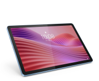 LENOVO Tab 4GB/128GB/FHD 10,1 WIFI Clear Case Blue - 1313287 - zdjęcie 6